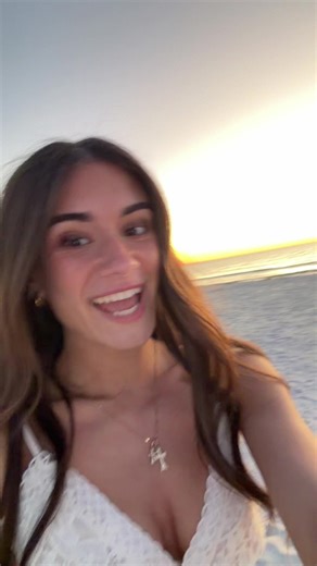 Em (@emmhatzpt2)’s videos with original sound - Elevation Worship