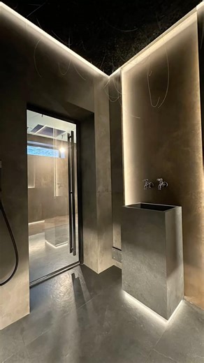 Хамам #хамам #баня