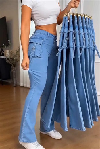Casual outfit vibe#everydayfashion#SkinnyJeans#outfitideas#fashion#fyp | Casual Outfit Ideas