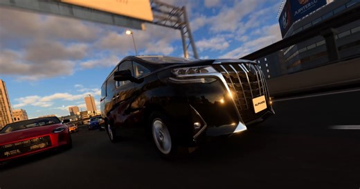 All PS5 Pro 8K Games - Every PS5 Pro Game That Runs At 8K Resolution - PlayStation Universe