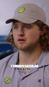 What Is Contrast Therapy? | PLUNJ Boise Experience