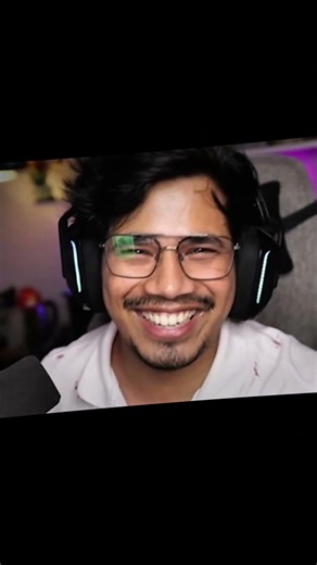 Shine Bright like a DIAMOND💎 | #trending #shorts #viral #hardikdagar #gamerfleet |