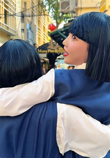 AVANTGARDEY 2026: Get Ready to Groove!