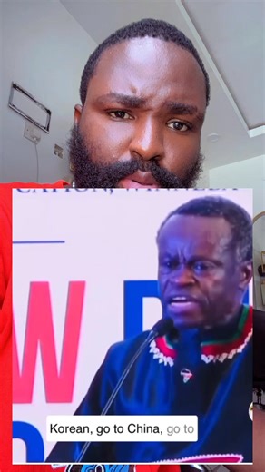 What is good is good | Siri Joker