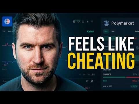 How to Make $10,000 Using OddsJam's Prediction Insider Tool