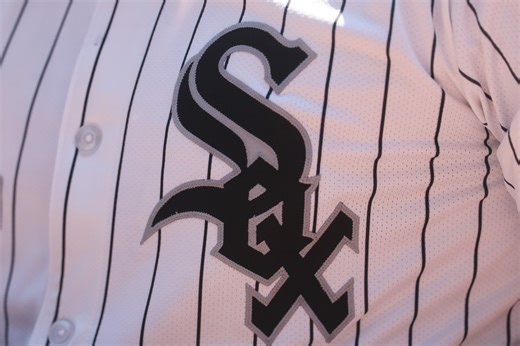 White Sox release 2025 promotional schedule