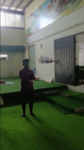 F450 Quadcopter with KK2.1.5 Board | Payload Test & Flight Demo 🚁