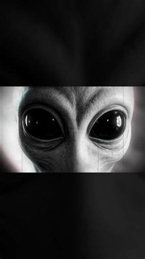 Roswell Alien Interview Part 3