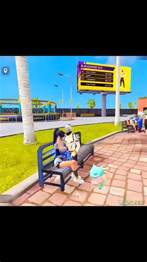 WHAT❓🧐It's Work😯|#freefire #freefireshorts #freefiremax #viralshorts