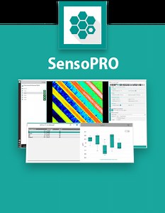 Tutorials - Sensofar