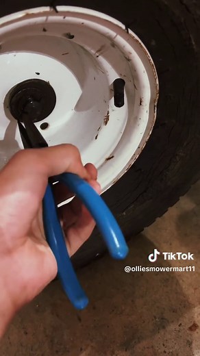 TikTok - Make Your Day