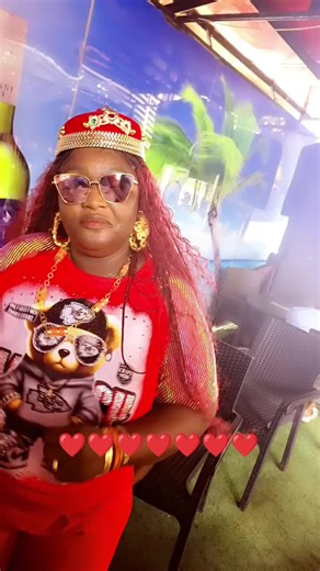 Bren4real (@bren4real)’s videos with original sound - Bren4real