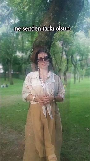 Memleket isterim Cahit Sıtkı Tarancı Rüya Güneş şiir
