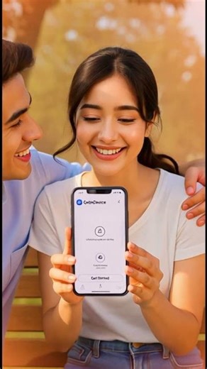 Best All In one Video Downloader App for Android & iOS - GetinDevice - All Video Downloader