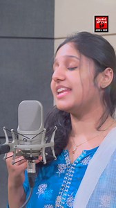 484K views · 65K reactions | ദൈവം തന്നതല്ലാതൊന്നും... | Christian Devotional Songs മലയാളം | Facebook