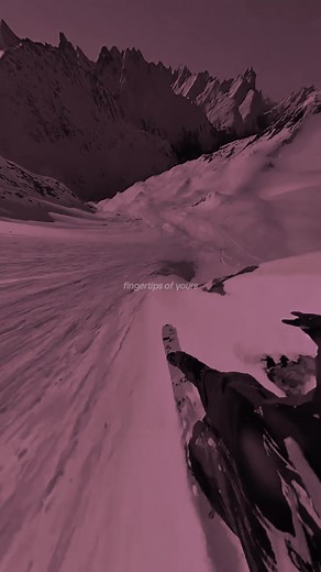 Troublemaker Lyrics - Understanding the Pop Hit