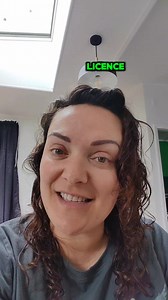 1.6K views · 24 reactions | You can easily drive in Fiji on a full,...