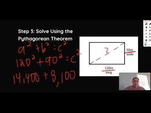 Teachlet Unit 8 Lesson 10