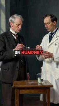 Huxley's Mescaline Experiment That Shattered Reality