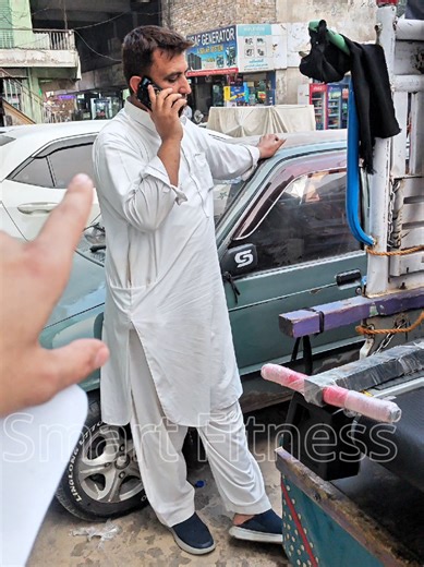 Treadmill Delivery Insights and Tips