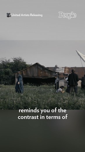 3.3K views · 55 reactions | Sarah Polley returned to directing in 2019 for an adaptation of Miriam Toews's novel Women Talking — and she was able to do it on her terms, establishing protocols that created "a more humane working environment" the cast and crew. https://peoplem.ag/3kEkOQX | People | Facebook