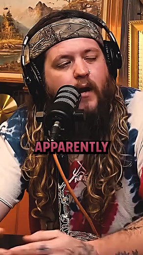 Whistleblower Alien Sightings #whistleblower #aliensighting #ufosighting #mars #viralstories #conspiracytiktok | Butterflies Podcast