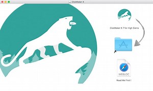 Install Iphoto For El Capitan