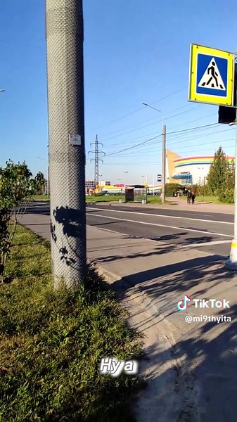 Пожалуйста, не хейтите: Новые функции MIUI 12