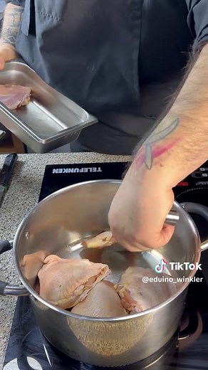 Cazuela de ave chilena: receta clásica y consejos fáciles