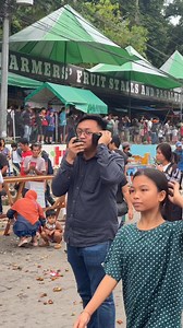 267K views · 6.9K reactions | Para sa Bida Balita durian wa pa nakit-an kinsa ang nag tangag kini si louige Allan Tutor DXDM Happy FM Kidapawan City tama akoa script ?  | Happy Glow TV | Facebook