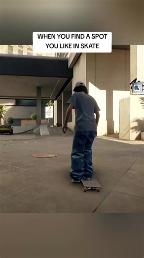 Skate Anywhere: Find Your Perfect Spot