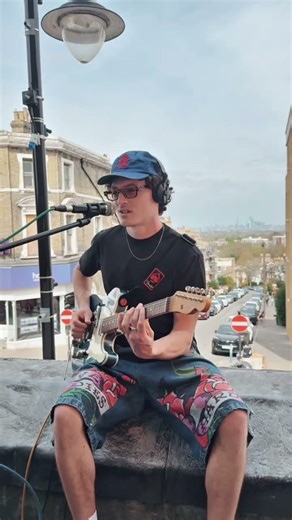 The Look Of Love - Dusty Springfield cover