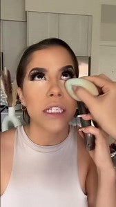 Makeup artist pet peeves, if your a MUA then you understand the stuggle with some clients
