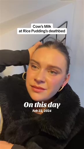 #onthisday | On This Day