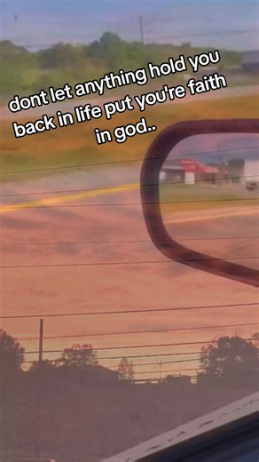 Jimmy Swatzell on Reels