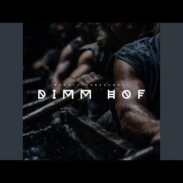 Brimr (Raging Waves)