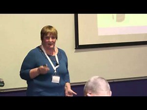 Revisiting learner autonomy in a communicative classroom by Dervilla Fastner