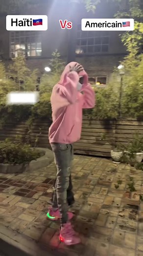Bin chwazi paw la ki nasyon ki pi rive sou ou#viral #tiktok #outfit #challenge #video @💜djlobey X Kante 💧🐜 @nèg fidel pa grosi🥶✅🔥 @Soulja black 🐝🐝🐝papa mawozo @Picasso👽 @🅱🆁🅸🆃🅲🅷509 @babyy s4🧟‍♂️ @KAGOULER🥷🏼🇺🇸 @Roi nonly👑👑👑 @Dj Lobey backup 2 @amazing type🥷