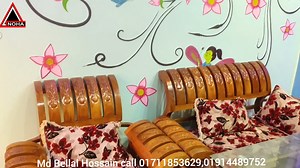 Installing Gypsum Ceiling: DIY Tips & Tricks for Perfect Fit In this video, we’ll show you DIY tips and tricks for installing a perfect gypsum ceiling at home or office — even on a budget! 🎯 What you’ll learn: ✅ Step-by-step gypsum ceiling fitting guide ✅ Essential tools & materials ✅ Common mistakes to avoid ✅ Professional tips for smooth finishing ✅ POP & Gypsum combo installation tips Perfect for: 🏠 Homeowners 🧱 Builders & DIYers 🛍️ Shop/Office Renovation 📅 Trending for: False Ceiling De