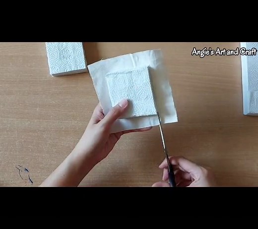 DIY Miniature Sofa|DIY|Mini Sofa|#diy #howtomake #howto #diytutorials #creative #schoolproject #diyideas #tutorial #miniature #miniaturesofa #miniaturesofachair #miniaturesofa #cardboard #cardboardcrafts #kotak #kitarsemula #kainbaju #bamboostick #glue #gluestick #lifehack #howtomake #tissuepaper #scissors #creation