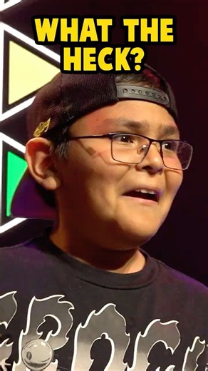 How The Heck did Piff the Magic Dragon Do That?