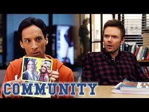 Which Class Are You Taking? | Community