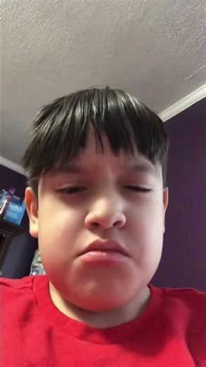 I was crying because I was announced my retirement in Roblox My retired game date:December 2026 :(