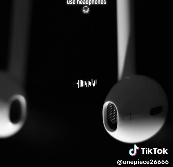 Bass Boosted Sound Test with Headphones