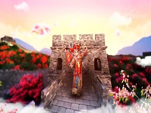 [2018国庆戏曲演唱会]《2018国庆戏曲演唱会》宣传片