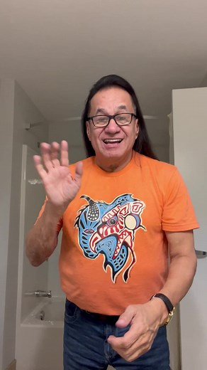 Exploring Indigenous Humor: Don Burn Stick Highlights