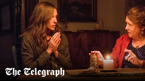 Hereditary's true evil: who or what is Paimon, the demon king of Hell?