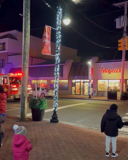 Belmar New Jersey on Reels