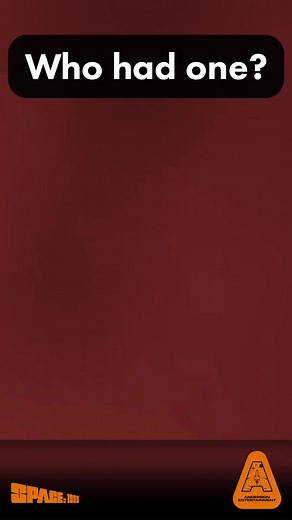 Space: 1999 Mattel Eagle 1 Spaceship. #space1999series #Space1999 #space #toy #mattel #CodeRed #spaceship #kids #Xmas #rescue | Space: 1999 Series