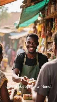 Ghostly Night Runner Attacks